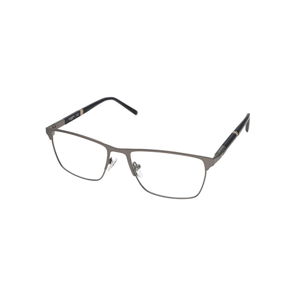 Picture of LC3073.C2 Erkek LEE COOPER OPTİK ÇERÇEVE