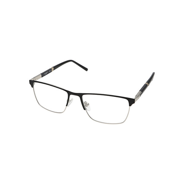 Picture of LC3073.C3 Erkek LEE COOPER OPTİK ÇERÇEVE