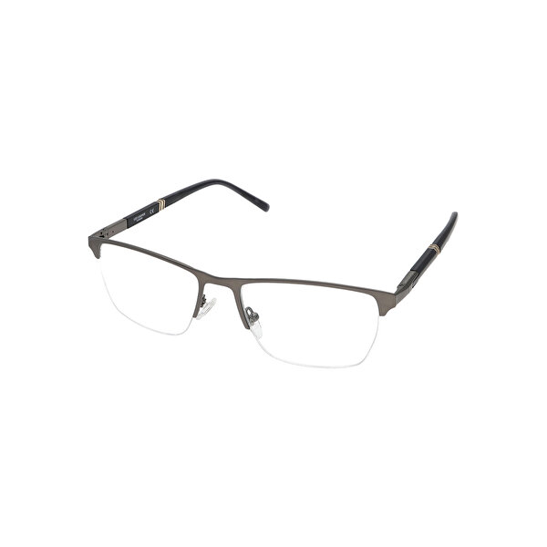 Picture of LC3074.C2 Erkek LEE COOPER OPTİK ÇERÇEVE
