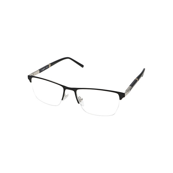 Picture of LC3074.C3 Erkek LEE COOPER OPTİK ÇERÇEVE