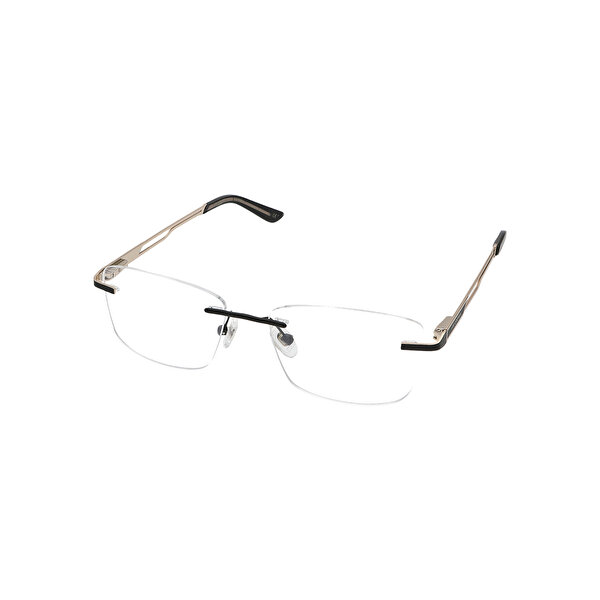 Picture of LC3115.C2 Erkek LEE COOPER OPTİK ÇERÇEVE
