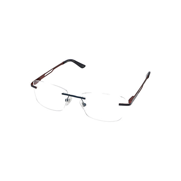 Picture of LC3115.C3 Erkek LEE COOPER OPTİK ÇERÇEVE