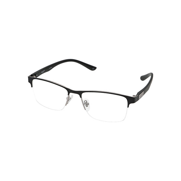 Picture of LC3149.C1 Erkek LEE COOPER OPTİK ÇERÇEVE