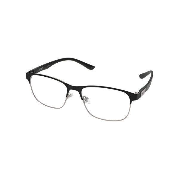 Picture of LC3150.C1 Erkek LEE COOPER OPTİK ÇERÇEVE