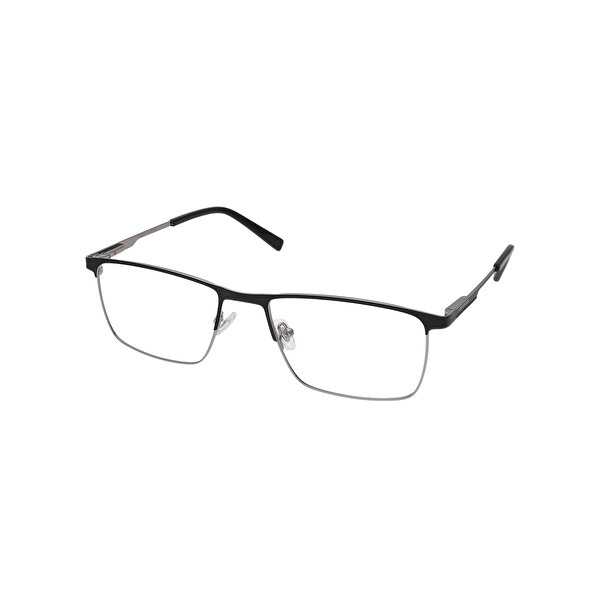 Picture of LC3164.C1 Erkek LEE COOPER OPTİK ÇERÇEVE