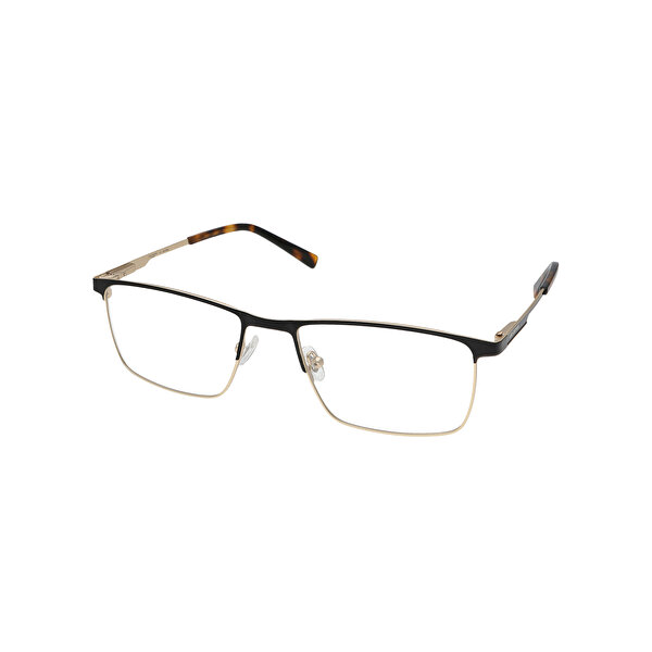 Picture of LC3164.C2 Erkek LEE COOPER OPTİK ÇERÇEVE