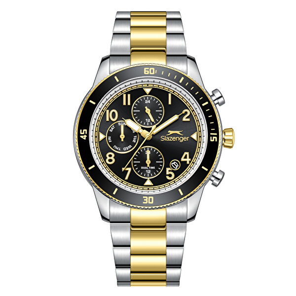 media.product.imagealternatetextformat.details