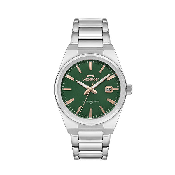 Picture of SLAZENGER SL.09.2610.1.370 Erkek Kol Saati
