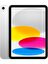 media.product.imagealternatetextformat