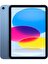 media.product.imagealternatetextformat