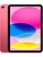 media.product.imagealternatetextformat