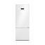 image/png