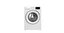 media.product.imagealternatetextformat