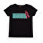 media.product.imagealternatetextformat