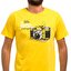 media.product.imagealternatetextformat