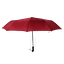 image/png