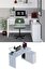 media.product.imagealternatetextformat