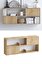 media.product.imagealternatetextformat