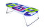 media.product.imagealternatetextformat