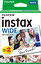 media.product.imagealternatetextformat