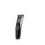 media.product.imagealternatetextformat