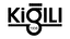 media.product.imagealternatetextformat