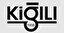 media.product.imagealternatetextformat