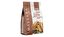 image/png