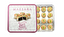 image/png