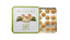 image/png