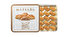 image/png
