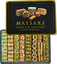 image/png