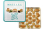 image/png