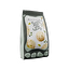 image/png