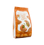 image/png