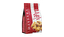 image/png