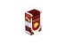 image/png