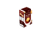 image/png