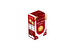 image/png