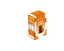 image/png