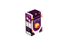 image/png