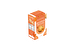 image/png
