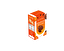 image/png