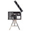 media.product.imagealternatetextformat