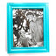 media.product.imagealternatetextformat