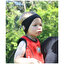 media.product.imagealternatetextformat