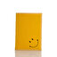 media.product.imagealternatetextformat