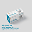 media.product.imagealternatetextformat