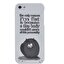 media.product.imagealternatetextformat