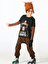 media.product.imagealternatetextformat